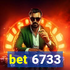 bet 6733